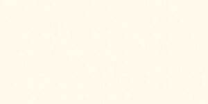 Marfil 505,01 €