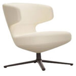 Basic Dark 2.990,00 €
