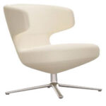 Aluminio Pulido 2.990,00 €