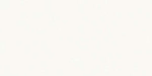 MDF Blanco Revestido en Polvo +1.020,00 €