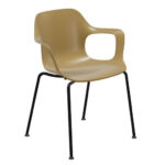 86 Cardboard RE 475,00 €