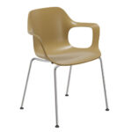 86 Cardboard RE 475,00 €