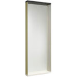 Large Neutral +899,00 €