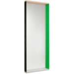 Large Green / Pink +899,00 €