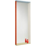 Large Blue / Orange +899,00 €