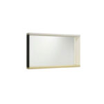 Medium Neutral +699,00 €