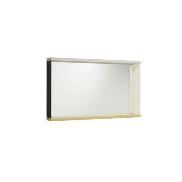 vitra-colour-frame-mirror-espejo-medium2-domesticoshop