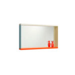 Medium Blue / Orange +699,00 €