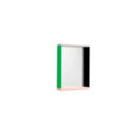 Small Green / Pink +499,00 €