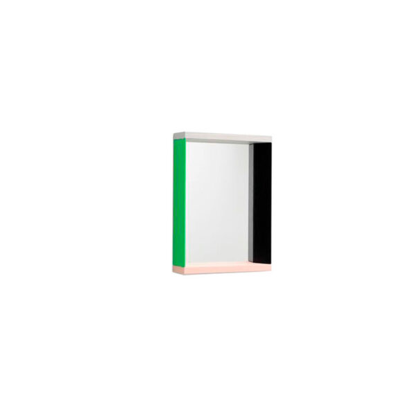 vitra-colour-frame-mirror-espejo-small1-domesticoshop