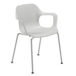 85 Cotton White RE 475,00 €