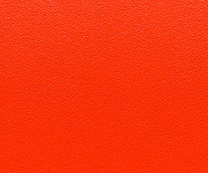 03 Rojo Amapola RE