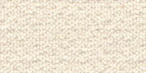 Dumet 01 Marbled Ivory +1.070,00 €