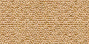 Dumet 25 Marbled Ochre +1.070,00 €
