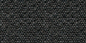 Dumet 33 Charcoal / Black +1.070,00 €