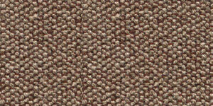 Dumet 17 Marbled Sand +1.070,00 €