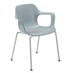 23 Gris Glacial RE 475,00 €