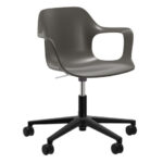 35 Basalto RE 569,99 €