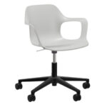 85 Cotton White RE 569,99 €
