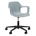 23 Gris Glacial RE 569,99 €