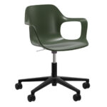 14 Hiedra RE 569,99 €
