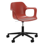29 Ladrillo RE 569,99 €