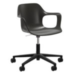 12 Negro Oscuro RE 569,99 €