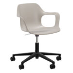 31 Warmgrey RE 569,99 €