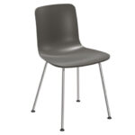 35 Basalto RE 275,00 €