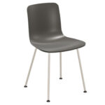 35 Basalto RE 275,00 €