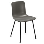 35 Basalto RE 275,00 €