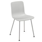 85 Cotton White RE 275,00 €