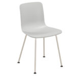 85 Cotton White RE 275,00 €