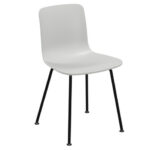 85 Cotton White RE 275,00 €