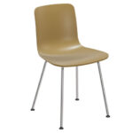 86 Cardboard RE 275,00 €