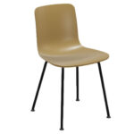 86 Cardboard RE 275,00 €