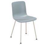 23 Gris Glacial RE 275,00 €