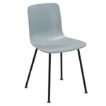 23 Gris Glacial RE 275,00 €