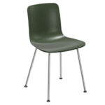 14 Hiedra RE 275,00 €