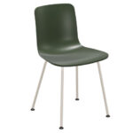 14 Hiedra RE 275,00 €