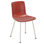 29 Ladrillo RE 275,00 €