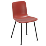 29 Ladrillo RE 275,00 €