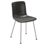 12 Negro Oscuro RE 275,00 €