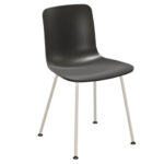12 Negro Oscuro RE 275,00 €
