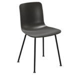 12 Negro Oscuro RE 275,00 €