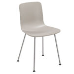 31 Warmgrey RE 275,00 €