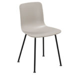 31 Warmgrey RE 275,00 €