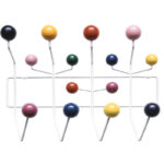 Multicolor +305,00 €