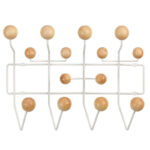 Pino +305,00 €