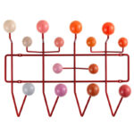 Rojo +305,00 €